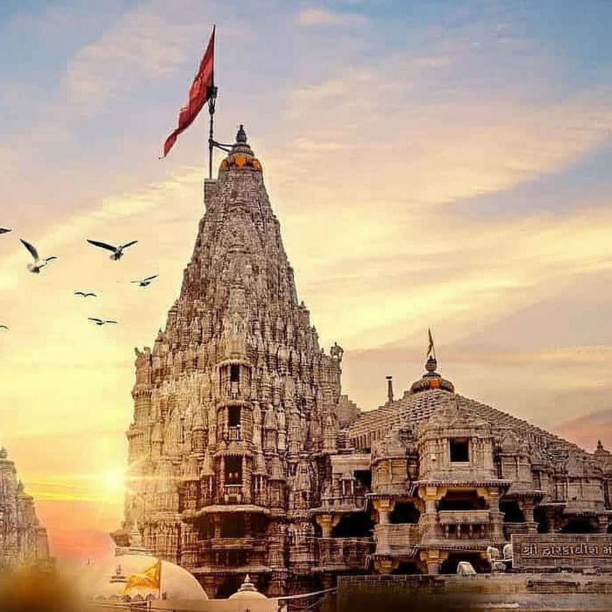 Kumbh Mela 2025: A Spiritual Gathering of Millions at the Sacred Confluence HD phone wallpaper