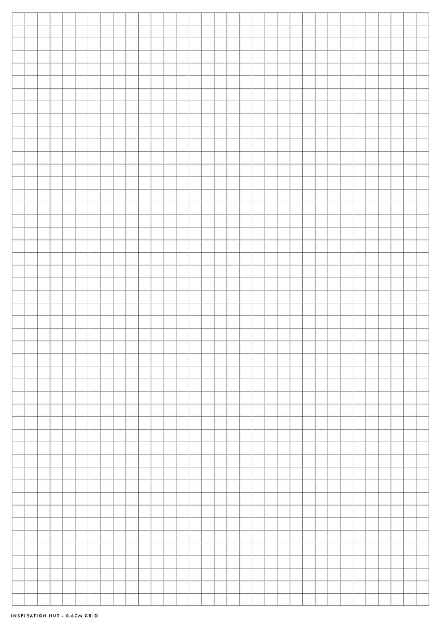 Minimalist White Graph Paper Grid Pattern for Planning and Design HD phone wallpaper