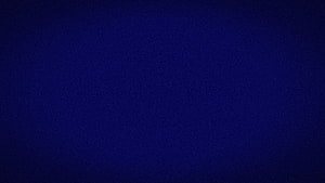 Deep Navy Blue Minimalist Texture with Subtle Grain and Soft Vignette HD wallpaper
