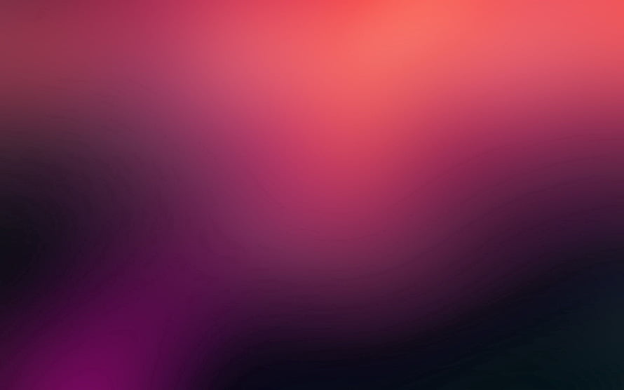Abstract Dark Gradient Background with Soft Red and Purple Hues HD wallpaper