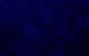 Deep Navy Blue Abstract Texture with Subtle Organic Surface Patterns HD wallpaper