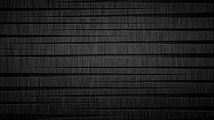 Dark Horizontal Wood Grain Texture with Subtle Linear Patterns and Natural Irregularities HD wallpaper