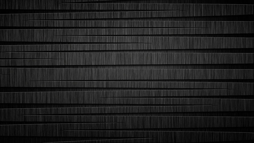 Dark Horizontal Wood Grain Texture with Subtle Linear Patterns and Natural Irregularities HD wallpaper