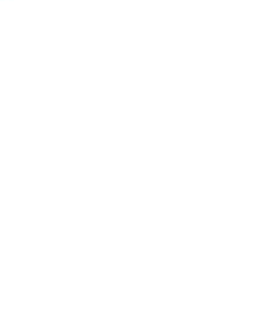 Minimalist White Background Wallpaper for Desktop and Mobile Devices HD phone wallpaper