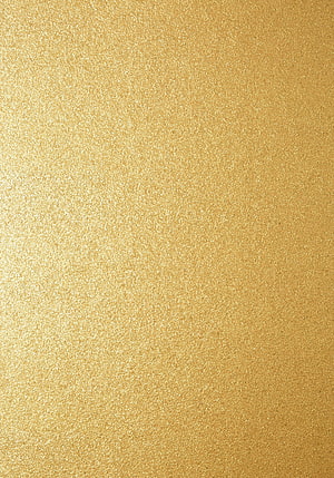 Shiny Gold Glitter Texture Background With Sparkling Particles And Metallic Shine HD phone wallpaper