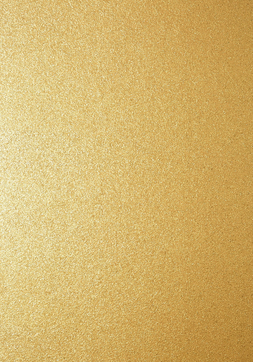 Shiny Gold Glitter Texture Background With Sparkling Particles And Metallic Shine HD phone wallpaper