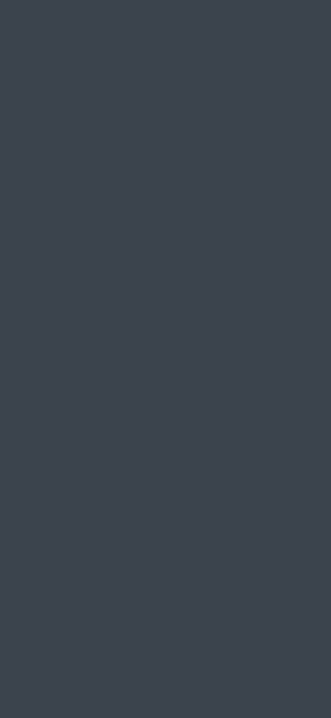 Dark Slate Gray Solid Color Background For Desktop And Mobile Wallpaper HD phone wallpaper