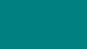 Windows 98 Dark Teal Solid Color Minimalist Desktop Background HD wallpaper
