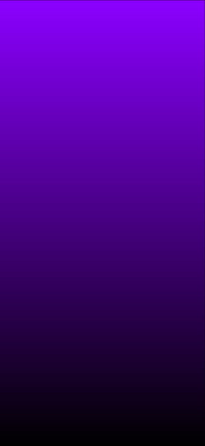 Dark Purple Gradient Background Wallpaper HD phone wallpaper