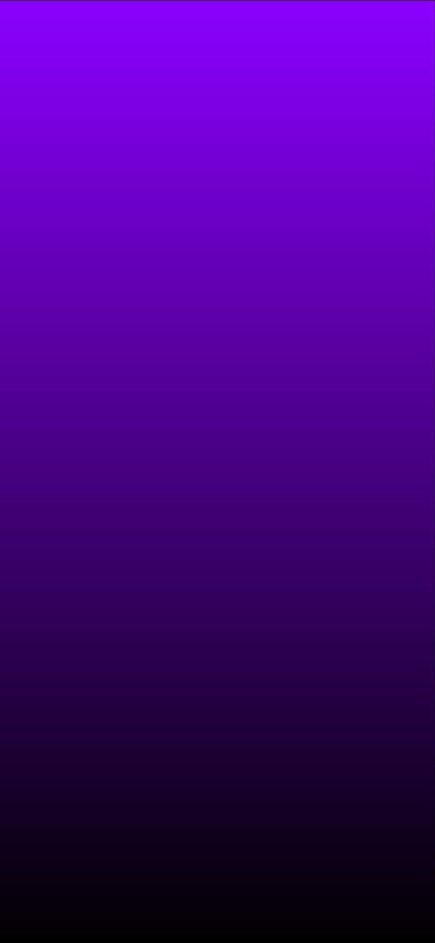 Dark Purple Gradient Background Wallpaper HD phone wallpaper