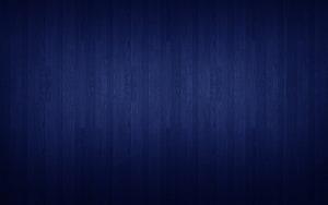 Dark Blue Wood Texture Background With Vertical Planks And Subtle Grain Pattern HD wallpaper