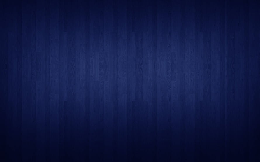 Dark Blue Wood Texture Background With Vertical Planks And Subtle Grain Pattern HD wallpaper