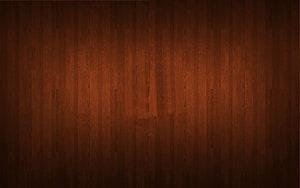Dark Brown Wooden Plank Texture Background with Vertical Grain Pattern HD wallpaper