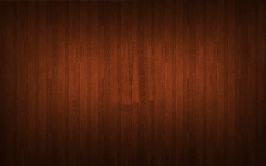 Dark Brown Wooden Plank Texture Background with Vertical Grain Pattern HD wallpaper