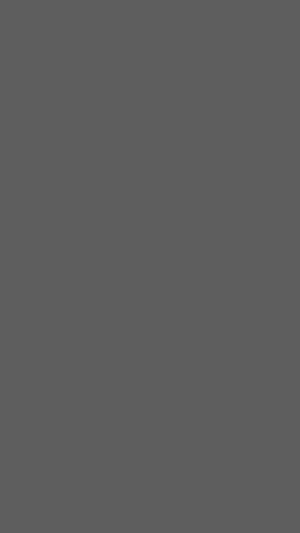 Solid Charcoal Grey Minimalist Texture Background for Desktop HD phone wallpaper