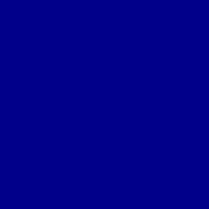 Deep Blue Solid Color Background for Desktop and Mobile HD phone wallpaper