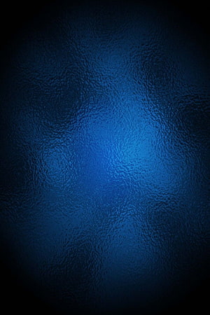 Dark Blue Textured Background With Subtle Ripple Pattern And Vignette Effect HD phone wallpaper