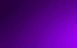 Smooth Purple Gradient Background With Dark To Light Violet Color Transition HD wallpaper