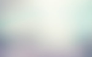 Soft Pastel Gradient Background with Subtle White and Light Blue Tones HD wallpaper