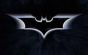 Batman Dark Knight Rises Logo Wallpaper, Pics Batman Logo Dark Knight Batman Logo Symbol [] for your , Mobile & Tablet. Explore Dark Knight Logo . The Dark Knight , Dark Knight HD wallpaper