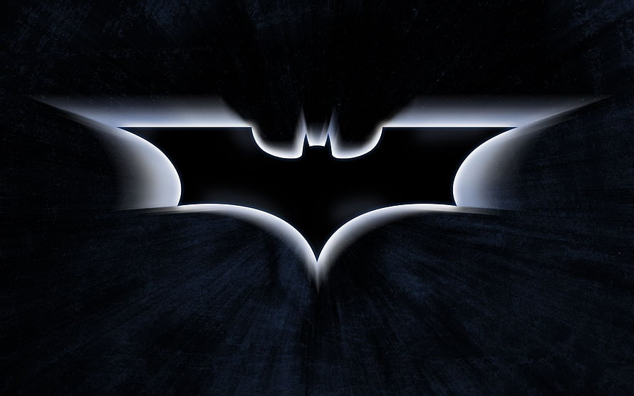 Batman Dark Knight Rises Logo Wallpaper, Pics Batman Logo Dark Knight Batman Logo Symbol [] for your , Mobile & Tablet. Explore Dark Knight Logo . The Dark Knight , Dark Knight HD wallpaper
