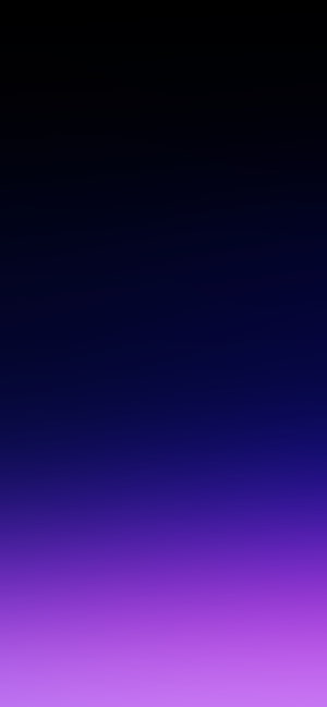 Dark Purple To Light Violet Gradient Background HD phone wallpaper