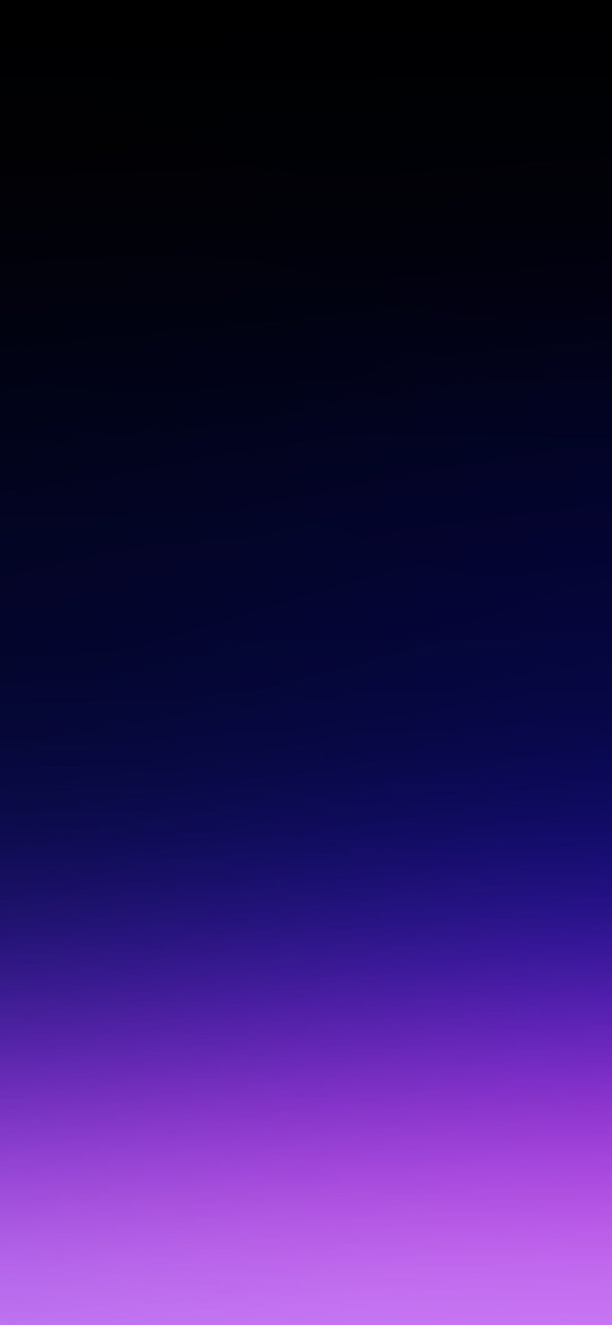 Dark Purple To Light Violet Gradient Background HD phone wallpaper