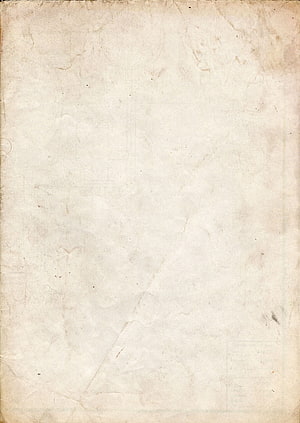 Aged Vintage Paper Texture with Natural Stains and Creases for Design Backgrounds HD phone wallpaper