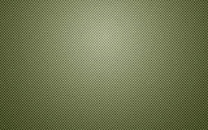 Dark Olive Green Textured Background With Subtle Grain And Vignette Effect HD wallpaper