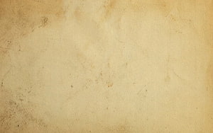 Aged Parchment Texture with Vintage Stains and Weathered Surface Details HD wallpaper