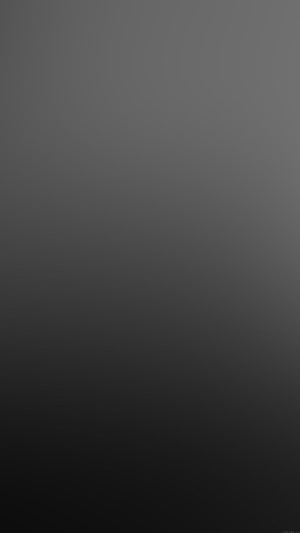 Dark Gray Gradient Background With Subtle Texture For Desktop And Mobile Wallpaper HD phone wallpaper