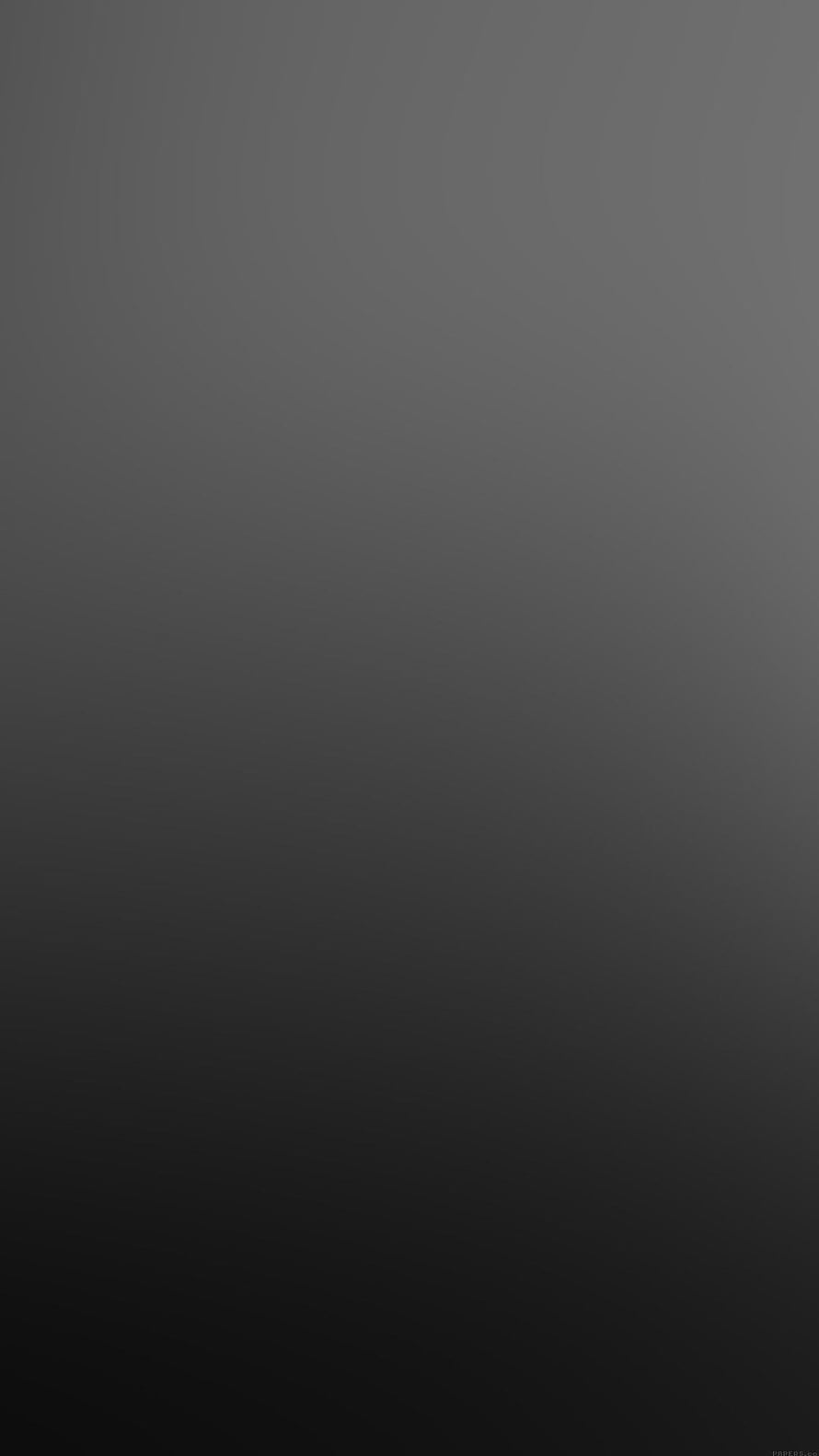 Dark Gray Gradient Background With Subtle Texture For Desktop And Mobile Wallpaper HD phone wallpaper