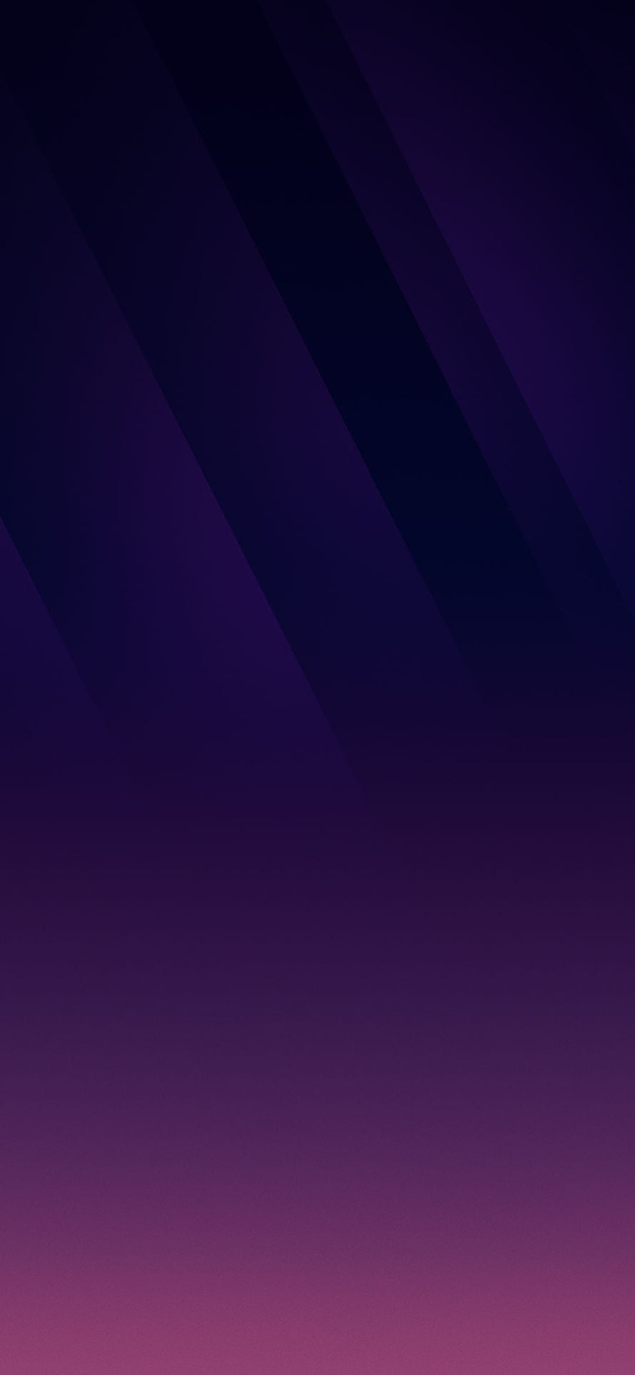 Dark Purple Gradient Abstract Wallpaper With Diagonal Shadows HD phone wallpaper