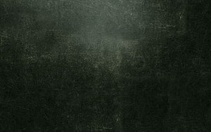 Dark Green Grunge Texture Background With Scratches And Distressed Surface HD wallpaper