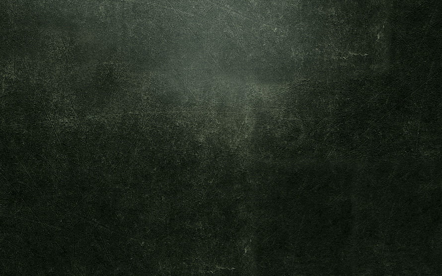 Dark Green Grunge Texture Background With Scratches And Distressed Surface HD wallpaper