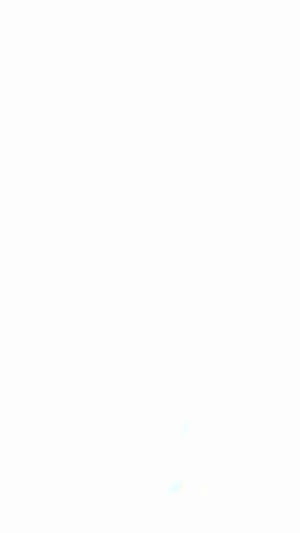 Minimalist Plain White Background with Subtle Soft Light Accents HD phone wallpaper