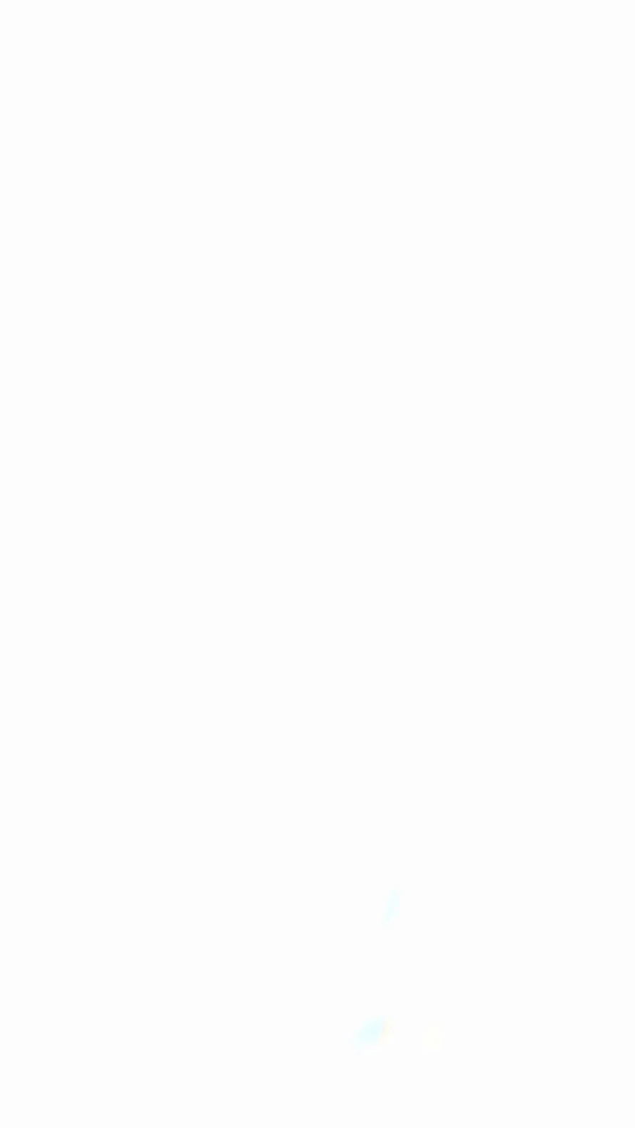 Minimalist Plain White Background with Subtle Soft Light Accents HD phone wallpaper