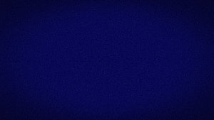Deep Navy Blue Solid Color Texture with Subtle Grain and Minimalist Dark Aesthetic HD wallpaper