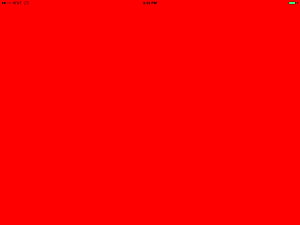 Solid Red Color Background Wallpaper HD wallpaper