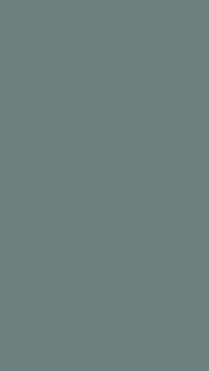 Minimalist Solid Slate Grey Background for Mobile and Desktop Screens HD phone wallpaper