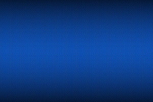 Dark Blue Geometric Hexagon Pattern with Subtle Metallic Gradient HD wallpaper