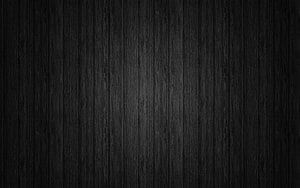 Dark Wood Plank Texture Background With Vertical Grain Pattern HD wallpaper
