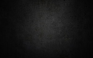 Dark Grunge Texture Background With Scratches And Distressed Surface HD wallpaper