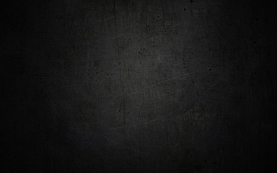 Dark Grunge Texture Background With Scratches And Distressed Surface HD wallpaper