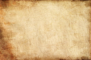 Vintage Aged Paper Texture Background With Scratches And Stains HD wallpaper