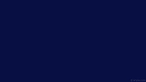 Minimalist Dark Navy Blue Solid Color Background for Desktop and Mobile Screens HD wallpaper
