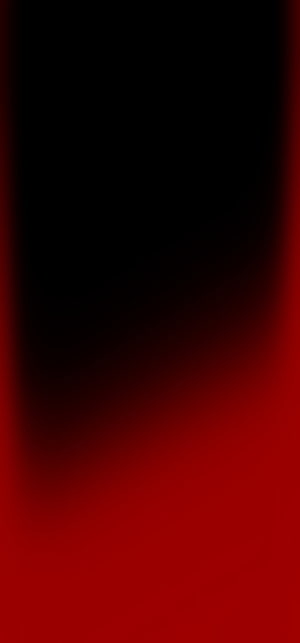 Dark Red Gradient Fade Wallpaper for Samsung Galaxy S21 Ultra and Note 20 Series HD phone wallpaper