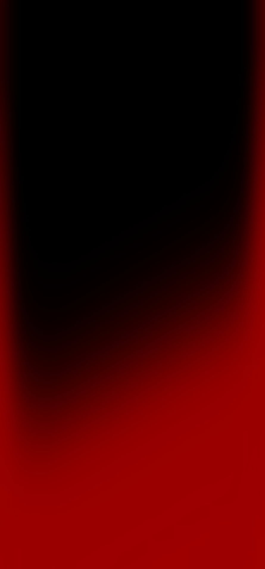 Dark Red Gradient Fade Wallpaper for Samsung Galaxy S21 Ultra and Note 20 Series HD phone wallpaper