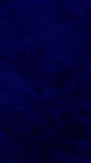 Dark Blue Abstract Texture Wallpaper With Swirling Patterns And Deep Tones HD phone wallpaper