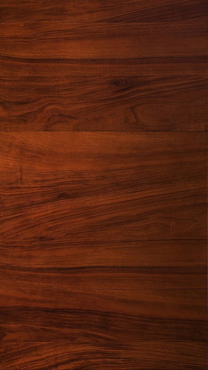 Rich Cherry Wood Grain Texture with Natural Plank Patterns and Warm Tones HD phone wallpaper